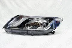 ���� ����� kia rio 3 qb 2011-2015 O. E. M. OEM0070FL OEM0070FL ����