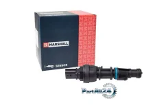 ������ ���������� Renault Logan (������ �����. ) Marshall MSE0001 MSE0001 ����