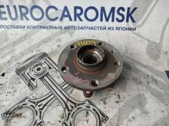  Volkswagen GOLF 5 [1K0498621],  1K0498621 
