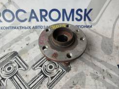  Volkswagen GOLF 5 [1K0498621],  1K0498621 