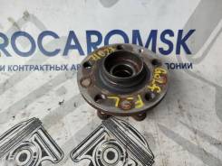  Volkswagen GOLF 5 [1K0498621],  1K0498621 