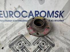  Volkswagen GOLF 5 [1K0498621],  1K0498621 