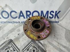  Volkswagen Jetta [1K0498621],  1K0498621 