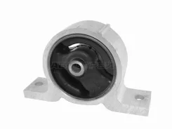 ����� ��������� SAT ST-11270-BM500 ST11270BM500 ����