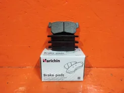������� ��������� Ssangyong Actyon CJ NKK1430, ������ NKK1430 ����