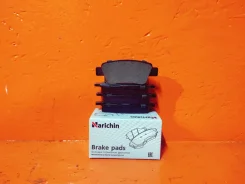 ������� ��������� Honda CR-V NKH1252, ������ NKH1252 ����