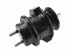 ������� ��������� SAT ST-11210-VB91A, ������ ST11210VB91A ����