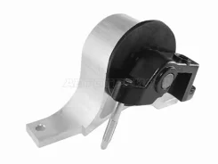 ����� ��������� SAT ST-11210-CA09E, ������ ST11210CA09E ����
