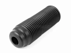 ������� ������ SAT ST-7L0412137 ST7L0412137 ����