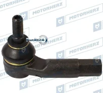���������� ������� AUDI A3 (8L1) 96-03/SEAT LEON 99-06/SEAT Toledo II 98-06 ��� Motorherz HQE0048L HQE0048L ����