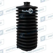 ������� ������� ����� Rubber (10*175*40) Citroen Motorherz RDZ0141MG RDZ0141MG ����