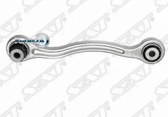 ����� �������� Mercedes-Benz C-Class 07-15 / E-Class 09-17 (�����) SAT ST-A2043500553, ����� STA2043500553 ����