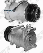 ���������� ������������ Ford Focus 04-11 / C-MAX 03-10 SAT ST-FDA5-396-0 STFDA53960 ����