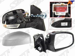 ������� Ford Focus 10-19 (������/ �������/ �����������/ ����������� ��������/ �����������/ ������ �� SAT ST-FDA6-940-A1, ������ STFDA6940A1 ����