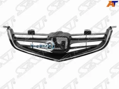 ������� ��������� Honda Accord 02-05 (� ���� ���������) SAT ST-HD28-093-D0 STHD28093D0 ����