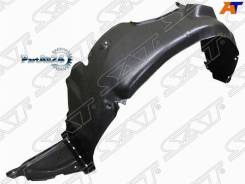  Kia Ceed 10-12 (/ ) SAT ST-KA02-016L-A2,   STKA02016LA2 