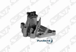 ����� �������� ���������� Hyundai Elantra 00-09 G4EB; G4EC; G4EE; G4ER; G4FK / Kia Cerato 04-09 G4EB; G4E SAT ST-K131 STK131 ����