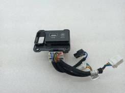  AUX Hyundai Santa Fe 2019 96120S1100 TM D4HB 96120S1100 