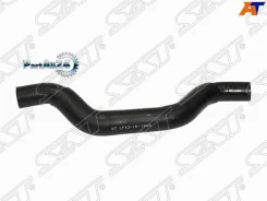 �������� ��������� Mazda 6 07-12 / Atenza 07-12 SAT ST-LF4J-15-186B STLF4J15186B ����