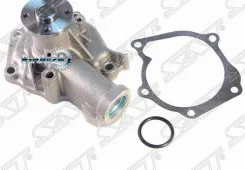 ����� �������� ���������� Chery Tiggo T11 05-13 / Mitsubishi Aspire 98-02 4G63;4G64 SAT ST-M133 STM133 ����
