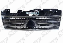 ������� ��������� Mitsubishi Pajero 06-11 SAT ST-MBY8-093-A0 STMBY8093A0 ����