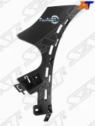 ��������� ������� Mercedes-Benz GLC 14-19 (�������/ �����/ AMG) SAT ST-MD53-000B-A2, ����� �������� STMD53000BA2 ����