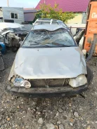 Kia Spectra. SD, S6D ����