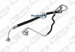 ����� ��� Mitsubishi Outlander 02-09 / Airtrek 02-05 4G69 SAT ST-MN100466 STMN100466 ����