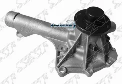 ����� �������� ���������� Mercedes-Benz E-Class 93-03 / C-Class 93-01 M111E18; �M111E20; �M111E22; �M111E2 SAT ST-ME106 STME106 ����