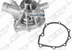 ����� �������� ���������� Mercedes-Benz C-Class 00-04 M111E20EVO SAT ST-ME134-2 STME1342 ����