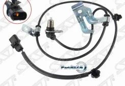 ������ ABS Mitsubishi Galant 03-12 (�������/ ������) SAT ST-MR569286, ������ �������� STMR569286 ����