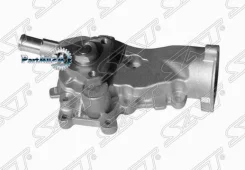 ����� �������� ���������� Chevrolet Aveo 11-15 / Cruze 12-15 A12XER; �A14NET; �A14XER; �B12XEL; �B14NEL; �B14N SAT ST-O151 STO151 ����