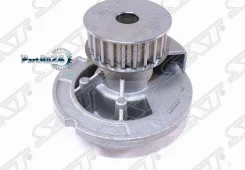 ����� �������� ���������� Opel Astra 98-13 / Corsa 00-06 A18XER; �X18XE; �X18XE1; �Z18XE; �Z18XEL; �Z18XER SAT ST-O132 STO132 ����