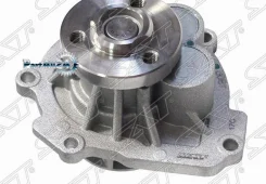 ����� �������� ���������� Chevrolet Aveo 05-15 / Cruze 09-18 192B3000; �2H0; �939A4000; �A10XEP; �A12XEL; �A12 SAT ST-O139 STO139 ����