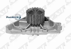 ����� �������� ���������� Citroen C5 08-17 3FZ;6FY; EW7A; RFJ; RFN / Peugeot 308 07-11 3FZ;6FY;6FZ; EW10 SAT ST-P135 STP135 ����