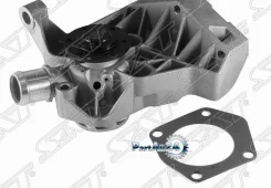 ����� �������� ���������� Skoda Fabia 99-08 AME; AQW; ATZ SAT ST-SK115 STSK115 ����
