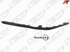   Toyota Corolla (E120) 04-07 (/ ) SAT ST-TY28-000S-E2,   STTY28000SE2 