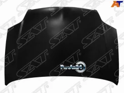 ����� Toyota Corolla (E120) 00-04 / Corolla Fielder 00-04 SAT ST-TY28-015-0 STTY280150 ����