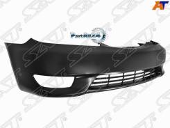 ������ �������� Toyota Camry (XV30) 04-06 / Camry USA 04-06 (��� ���) SAT ST-TY38-000-H0 STTY38000H0 ����