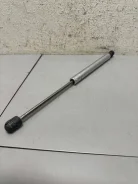 ����������� ������ ��������� ����� Audi A8 D3 4E 4E0827551B 4E0827551B ����