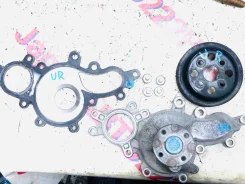 ����� ������� Lexus Toyota 1URFE 2URFE 1UR-FSE 2UR-FSE 1610039505 1610039505 ����