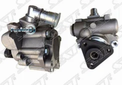 ����� ��� BMW 3-Series 90-00 / 5-Series 95-04 SAT ST-VP149 STVP149 ����