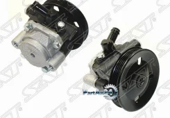 ����� ��� Toyota Camry (XV30) 01-06 / Lexus ES 01-06 SAT ST-VP13 STVP13 ����