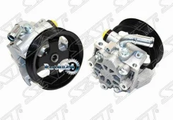 ����� ��� Ford Tourneo Connect 02-13 / Transit Connect 09-13 SAT ST-VP172 STVP172 ����