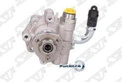 ����� ��� Volkswagen Transporter 03-15 / Caddy 03-10 SAT ST-VP160 STVP160 ����