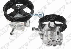 ����� ��� Land Rover Discovery 04-13 / Range Rover Sport 05-13 SAT ST-VP177 STVP177 ����