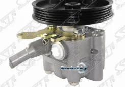 ����� ��� Nissan Almera 03-06 / Primera 95-08 SAT ST-VP210 STVP210 ����