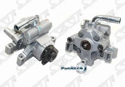 ����� ��� Ford Transit 00-20 / Peugeot Boxer 14- SAT ST-VP22 STVP22 ����