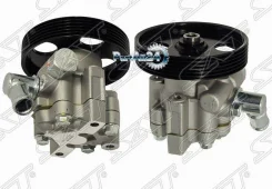 ����� ��� Chevrolet Aveo 02-11 / Cruze 09-15 (6PK) SAT ST-VP53 STVP53 ����