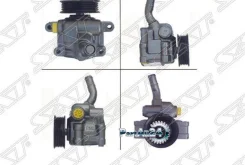 ����� ��� Ford Fiesta 02-12 / Fusion 02-12 SAT ST-VP66 STVP66 ����